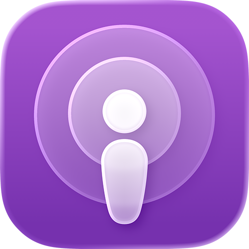 The Ignatius Podcast on Apple Podcasts