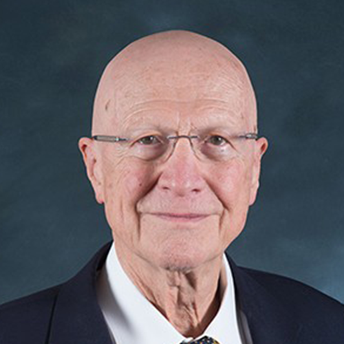 Dr. Peter Kreeft