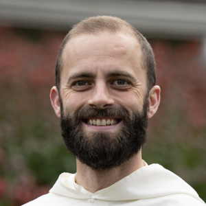 Father Gregory Pine