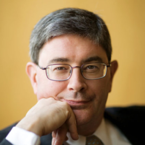 George Weigel