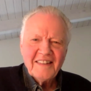 Jon Voight