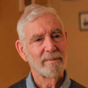 Michael D. O'Brien
