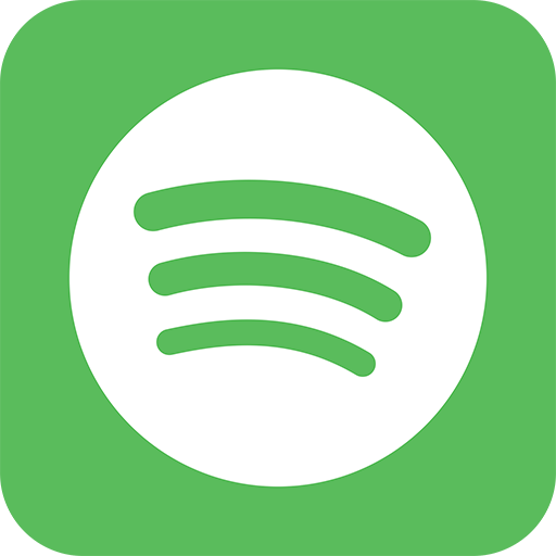 The Ignatius Podcast on on Spotify