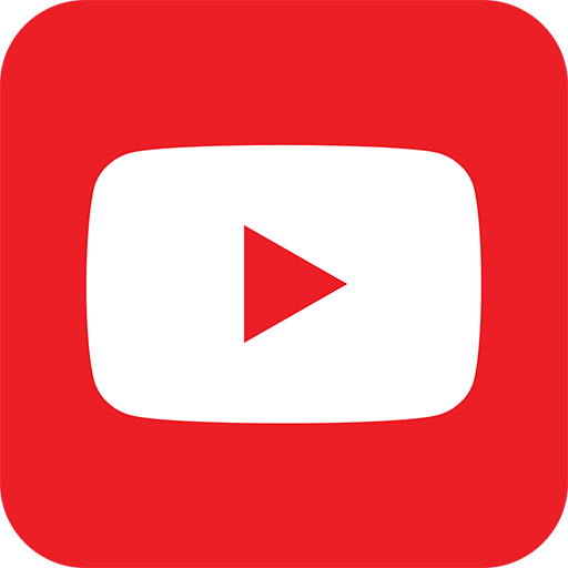 The Ignatius Podcast on YouTube